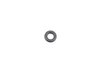ES#2636206 - 0199971348 - O-Ring - Priced Each - Fuel Injector Seal - Victor Reinz - Mercedes Benz