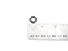 ES#2636206 - 0199971348 - O-Ring - Priced Each - Fuel Injector Seal - Victor Reinz - Mercedes Benz