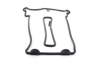 Valve Cover Gasket - Cylinders 5-8