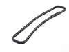 ES#2631334 - 11120001278 - Valve Cover Gasket - Cylinders 5-8 - Should be replaced any time the valve cover is removed or a leak is detected - Elring - BMW