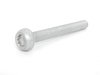 ES#471662 - N91032901 - Socket Head Screw - Priced Each - M10x85 - Genuine Volkswagen Audi - Volkswagen