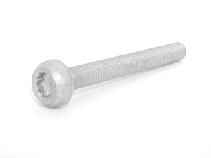 ES#471662 - N91032901 - Socket Head Screw - Priced Each - M10x85 - Genuine Volkswagen Audi - Volkswagen