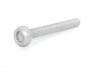 Socket Head Screw - Priced Each