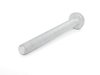 ES#471662 - N91032901 - Socket Head Screw - Priced Each - M10x85 - Genuine Volkswagen Audi - Volkswagen