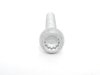 ES#471662 - N91032901 - Socket Head Screw - Priced Each - M10x85 - Genuine Volkswagen Audi - Volkswagen