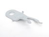 ES#2542657 - 34306787539 - BRACKET FOR BRAKE HO - Genuine BMW - BMW