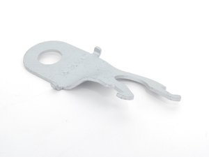 ES#2542657 - 34306787539 - BRACKET FOR BRAKE HO - Genuine BMW - BMW