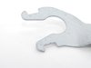 ES#2542657 - 34306787539 - BRACKET FOR BRAKE HO - Genuine BMW - BMW