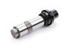 ES#4472367 - 11317531813 - Timing Chain Tensioner - Lower chain tensioner, which is externally removable - Bremmen Parts - BMW