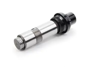 Timing Chain Tensioner