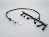 ES#30898 - 12517518044 - Engine wiring harness  - Wiring harness for ignition coils - Genuine BMW - BMW