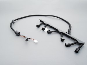 ES#30898 - 12517518044 - Engine wiring harness  - Wiring harness for ignition coils - Genuine BMW - BMW