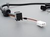 ES#30898 - 12517518044 - Engine wiring harness  - Wiring harness for ignition coils - Genuine BMW - BMW