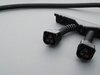 ES#30898 - 12517518044 - Engine wiring harness  - Wiring harness for ignition coils - Genuine BMW - BMW