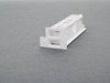 ES#183375 - 65811375461 - OBC Light Housing - Illuminates the OBC computer - Genuine BMW - BMW