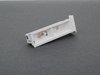 ES#183375 - 65811375461 - OBC Light Housing - Illuminates the OBC computer - Genuine BMW - BMW