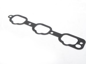ES#2636210 - 1121412080 - Intake Manifold Gasket - Priced Each - Intake Manifold To Cylinder Head - Elring - Mercedes Benz