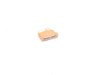 ES#164758 - 61131386626 - Fuse - (NO LONGER AVAILABLE) - See MOQKT - Genuine BMW - 