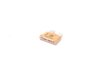 ES#164758 - 61131386626 - Fuse - (NO LONGER AVAILABLE) - See MOQKT - Genuine BMW - 