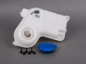 Expansion Tank Replacement Kit
