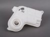 ES#2587386 - 8E0121403KT2 - Expansion Tank Replacement Kit - Everything in one kit to replace your coolant expansion tank - Assembled By ECS - Audi