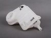 ES#2587386 - 8E0121403KT2 - Expansion Tank Replacement Kit - Everything in one kit to replace your coolant expansion tank - Assembled By ECS - Audi