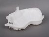 ES#2587386 - 8E0121403KT2 - Expansion Tank Replacement Kit - Everything in one kit to replace your coolant expansion tank - Assembled By ECS - Audi