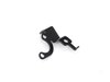 ES#66414 - 37142283614 - Intake Noise Attenuator Bracket - See MOQKT - Genuine BMW - BMW