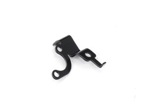 ES#66414 - 37142283614 - Intake Noise Attenuator Bracket - See MOQKT - Genuine BMW - BMW