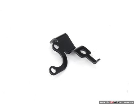 ES#66414 - 37142283614 - Intake Noise Attenuator Bracket - See MOQKT - Genuine BMW - BMW