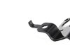 ES#66414 - 37142283614 - Intake Noise Attenuator Bracket - See MOQKT - Genuine BMW - BMW
