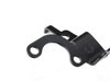 ES#66414 - 37142283614 - Intake Noise Attenuator Bracket - See MOQKT - Genuine BMW - BMW