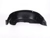 ES#127381 - 51711486200 - Rear Fender Liner - Left - Mounts to wheel well  - Genuine MINI - MINI