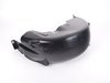 ES#127381 - 51711486200 - Rear Fender Liner - Left - Mounts to wheel well  - Genuine MINI - MINI