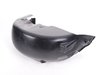 ES#127381 - 51711486200 - Rear Fender Liner - Left - Mounts to wheel well  - Genuine MINI - MINI