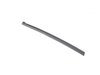 ES#96060 - 51368399227 - COVER LEFT - Genuine BMW - BMW