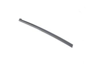 ES#96060 - 51368399227 - COVER LEFT - Genuine BMW - BMW