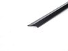 ES#96060 - 51368399227 - COVER LEFT - Genuine BMW - BMW