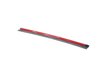 ES#96060 - 51368399227 - COVER LEFT - Genuine BMW - BMW