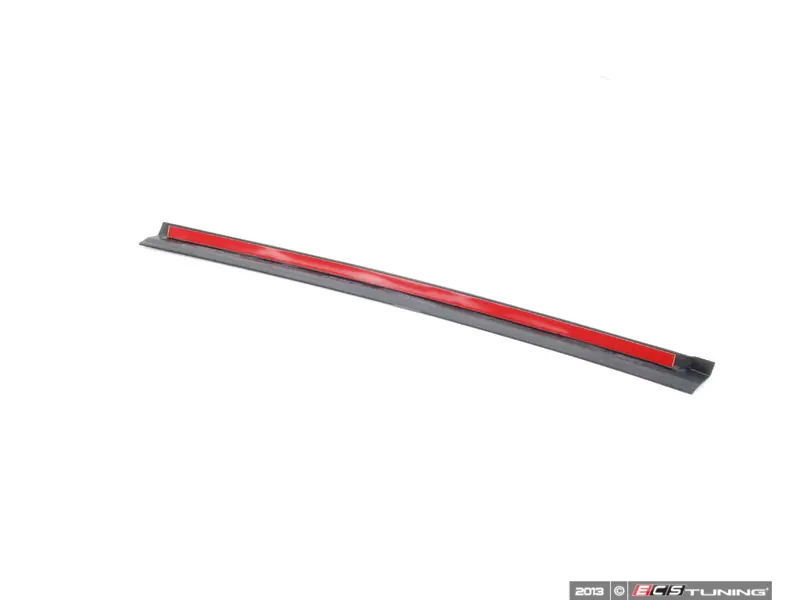 Genuine BMW - 51368399227 - COVER LEFT (51-36-8-399-227)