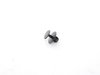 ES#1652554 - 1239900292 - Rivet - Priced Each - Used in various locations on several Mercedes-Benz models - Genuine Mercedes Benz - Mercedes Benz
