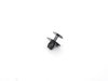 ES#1652554 - 1239900292 - Rivet - Priced Each - Used in various locations on several Mercedes-Benz models - Genuine Mercedes Benz - Mercedes Benz