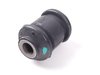 ES#259964 - 1J0498014 - ECS Tuning Suspension Refresh Kit - Stage 1 (Heavy Duty) - Restore the handling of your vehicle to bring back that new car feel. - Assembled By ECS - Volkswagen