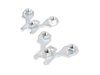 ES#259964 - 1J0498014 - ECS Tuning Suspension Refresh Kit - Stage 1 (Heavy Duty) - Restore the handling of your vehicle to bring back that new car feel. - Assembled By ECS - Volkswagen