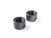 ES#259964 - 1J0498014 - ECS Tuning Suspension Refresh Kit - Stage 1 (Heavy Duty) - Restore the handling of your vehicle to bring back that new car feel. - Assembled By ECS - Volkswagen