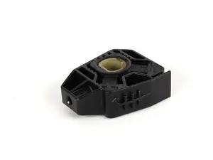 Upper Radiator Mount - Priced Each
