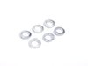ES#259964 - 1J0498014 - ECS Tuning Suspension Refresh Kit - Stage 1 (Heavy Duty) - Restore the handling of your vehicle to bring back that new car feel. - Assembled By ECS - Volkswagen