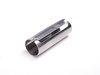 ES#259964 - 1J0498014 - ECS Tuning Suspension Refresh Kit - Stage 1 (Heavy Duty) - Restore the handling of your vehicle to bring back that new car feel. - Assembled By ECS - Volkswagen