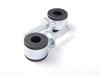 ES#259964 - 1J0498014 - ECS Tuning Suspension Refresh Kit - Stage 1 (Heavy Duty) - Restore the handling of your vehicle to bring back that new car feel. - Assembled By ECS - Volkswagen