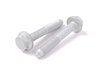 ES#259964 - 1J0498014 - ECS Tuning Suspension Refresh Kit - Stage 1 (Heavy Duty) - Restore the handling of your vehicle to bring back that new car feel. - Assembled By ECS - Volkswagen
